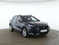 CUPRA Formentor 1,5 TSI ACT Cupra Grau - thumbnail 2