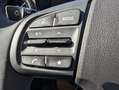Hyundai i10 1,2 GO PLUS Jaune - thumbnail 14