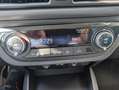 Hyundai i10 1,2 GO PLUS Jaune - thumbnail 18