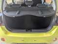 Hyundai i10 1,2 GO PLUS Jaune - thumbnail 9