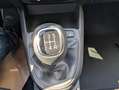 Hyundai i10 1,2 GO PLUS Jaune - thumbnail 21