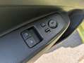 Hyundai i10 1,2 GO PLUS Jaune - thumbnail 13
