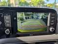 Hyundai i10 1,2 GO PLUS Jaune - thumbnail 24
