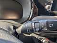 Hyundai i10 1,2 GO PLUS Jaune - thumbnail 17