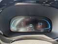Hyundai i10 1,2 GO PLUS Jaune - thumbnail 22
