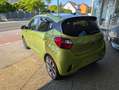 Hyundai i10 1,2 GO PLUS Jaune - thumbnail 3