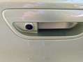 Hyundai i10 1,2 GO PLUS Jaune - thumbnail 10
