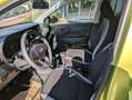 Hyundai i10 1,2 GO PLUS Jaune - thumbnail 12