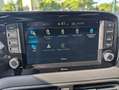 Hyundai i10 1,2 GO PLUS Jaune - thumbnail 23