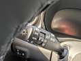 Hyundai i10 1,2 GO PLUS Jaune - thumbnail 16