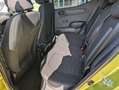 Hyundai i10 1,2 GO PLUS Jaune - thumbnail 11