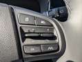 Hyundai i10 1,2 GO PLUS Jaune - thumbnail 15
