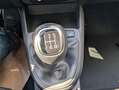 Hyundai i10 1,2 GO PLUS Jaune - thumbnail 20