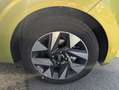 Hyundai i10 1,2 GO PLUS Jaune - thumbnail 8