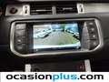 Land Rover Range Rover Evoque 2.0TD4 SE 4WD 150 Blanco - thumbnail 10