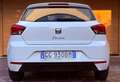 SEAT Ibiza 1.0 mpi Style 80cv 5p benzina 9.000km Neopatentati Bianco - thumbnail 7