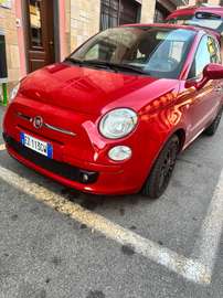 500 III 1.2 69cv my15