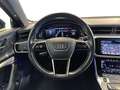 Audi A6 allroad 50 3.0 tdi 48V Evolution quattro 286cv Grigio - thumbnail 7