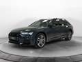Audi A6 allroad 50 3.0 tdi 48V Evolution quattro 286cv Grigio - thumbnail 1