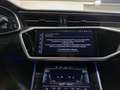 Audi A6 allroad 50 3.0 tdi 48V Evolution quattro 286cv Gris - thumbnail 26