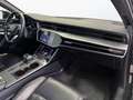 Audi A6 allroad 50 3.0 tdi 48V Evolution quattro 286cv Grigio - thumbnail 10