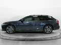 Audi A6 allroad 50 3.0 tdi 48V Evolution quattro 286cv Grigio - thumbnail 3