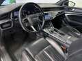 Audi A6 allroad 50 3.0 tdi 48V Evolution quattro 286cv Grigio - thumbnail 6