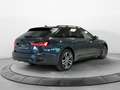 Audi A6 allroad 50 3.0 tdi 48V Evolution quattro 286cv Grigio - thumbnail 2