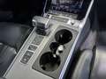 Audi A6 allroad 50 3.0 tdi 48V Evolution quattro 286cv Grigio - thumbnail 9