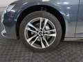 Audi A6 allroad 50 3.0 tdi 48V Evolution quattro 286cv Grigio - thumbnail 5