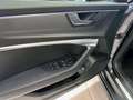 Audi A6 allroad 50 3.0 tdi 48V Evolution quattro 286cv Gris - thumbnail 23