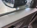 Audi A6 allroad 50 3.0 tdi 48V Evolution quattro 286cv Gris - thumbnail 30