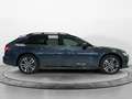 Audi A6 allroad 50 3.0 tdi 48V Evolution quattro 286cv Grigio - thumbnail 4