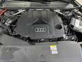 Audi A6 allroad 50 3.0 tdi 48V Evolution quattro 286cv Grigio - thumbnail 15