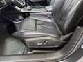 Audi A6 allroad 50 3.0 tdi 48V Evolution quattro 286cv Gris - thumbnail 24