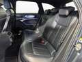 Audi A6 allroad 50 3.0 tdi 48V Evolution quattro 286cv Grigio - thumbnail 12