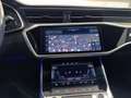 Audi A6 allroad 50 3.0 tdi 48V Evolution quattro 286cv Grigio - thumbnail 8