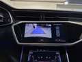 Audi A6 allroad 50 3.0 tdi 48V Evolution quattro 286cv Gris - thumbnail 25