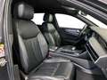 Audi A6 allroad 50 3.0 tdi 48V Evolution quattro 286cv Gris - thumbnail 20