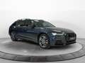Audi A6 allroad 50 3.0 tdi 48V Evolution quattro 286cv Gris - thumbnail 16