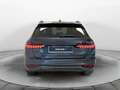 Audi A6 allroad 50 3.0 tdi 48V Evolution quattro 286cv Gris - thumbnail 19