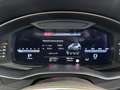 Audi A6 allroad 50 3.0 tdi 48V Evolution quattro 286cv Grigio - thumbnail 14