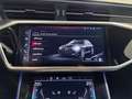 Audi A6 allroad 50 3.0 tdi 48V Evolution quattro 286cv Gris - thumbnail 29