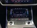 Audi A6 allroad 50 3.0 tdi 48V Evolution quattro 286cv Gris - thumbnail 28