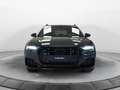 Audi A6 allroad 50 3.0 tdi 48V Evolution quattro 286cv Gris - thumbnail 17