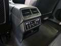 Audi A6 allroad 50 3.0 tdi 48V Evolution quattro 286cv Gris - thumbnail 22