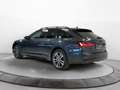 Audi A6 allroad 50 3.0 tdi 48V Evolution quattro 286cv Gris - thumbnail 18
