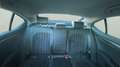 Skoda Superb 2.0TDI AdBlue Style DSG 110kW Gris - thumbnail 13