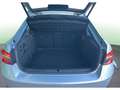 Skoda Superb 2.0TDI AdBlue Style DSG 110kW Gris - thumbnail 14