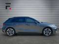 Audi A3 30 TFSI S line Gris - thumbnail 4